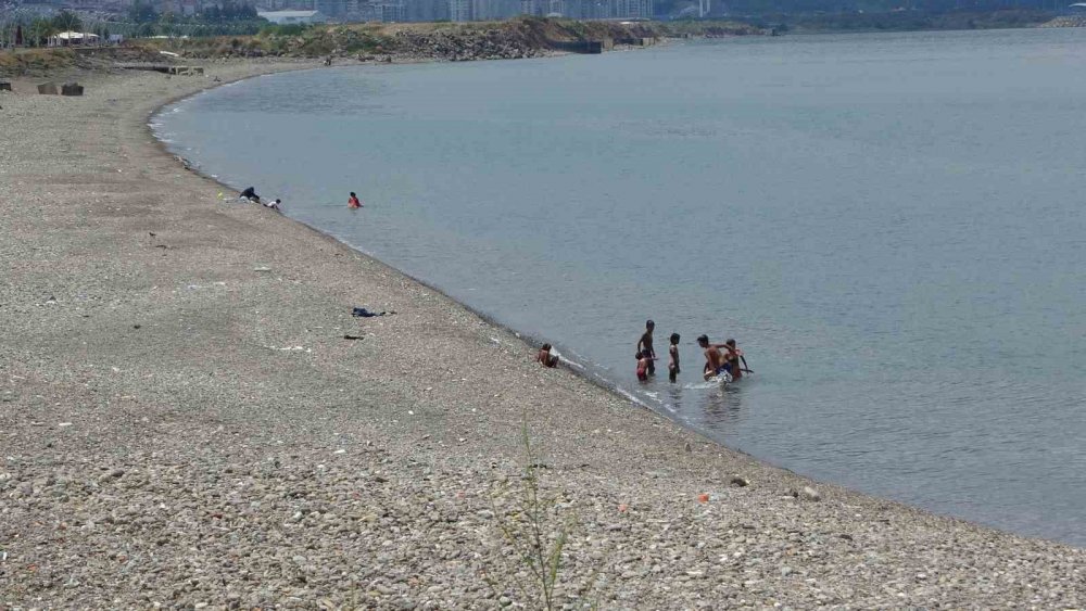 Uzman isim açıkladı! Vakalar 3 kat arttı