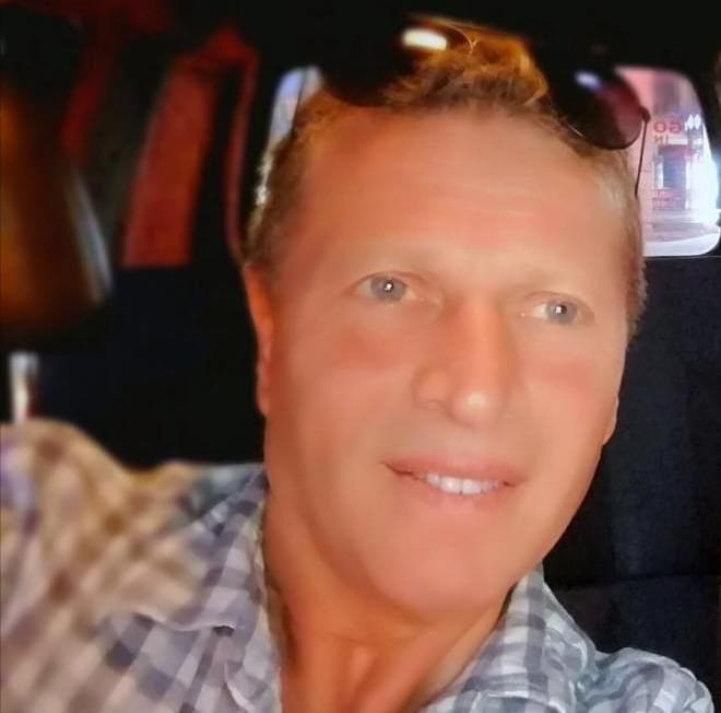 Babasını, tüfeği nasıl kullanacağını sorup öldürmüş