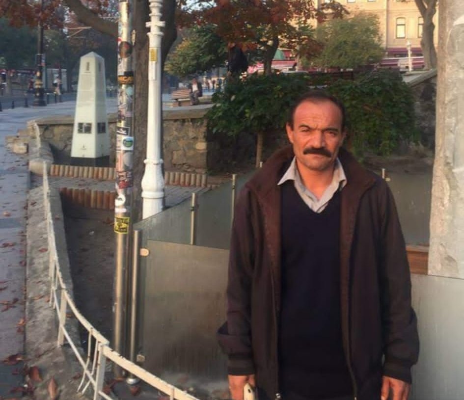 Silahlı kavga: 1 ölü, 2 yaralı