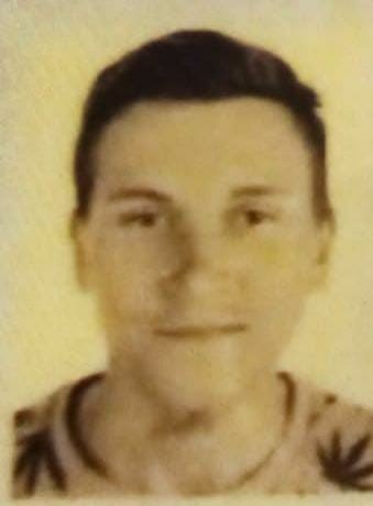 Eve döndüklerinde oğullarının cansız bedeniyle karşılaştılar