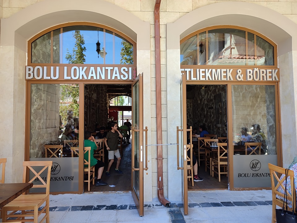 bolu-lokantasi-2.jpg