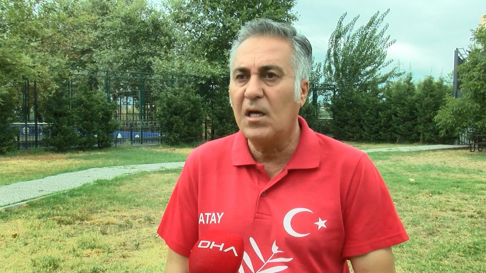 Hatay'dan acı haber geldi; 180 gün sonra kızı ve torununun cenazesine ulaştı