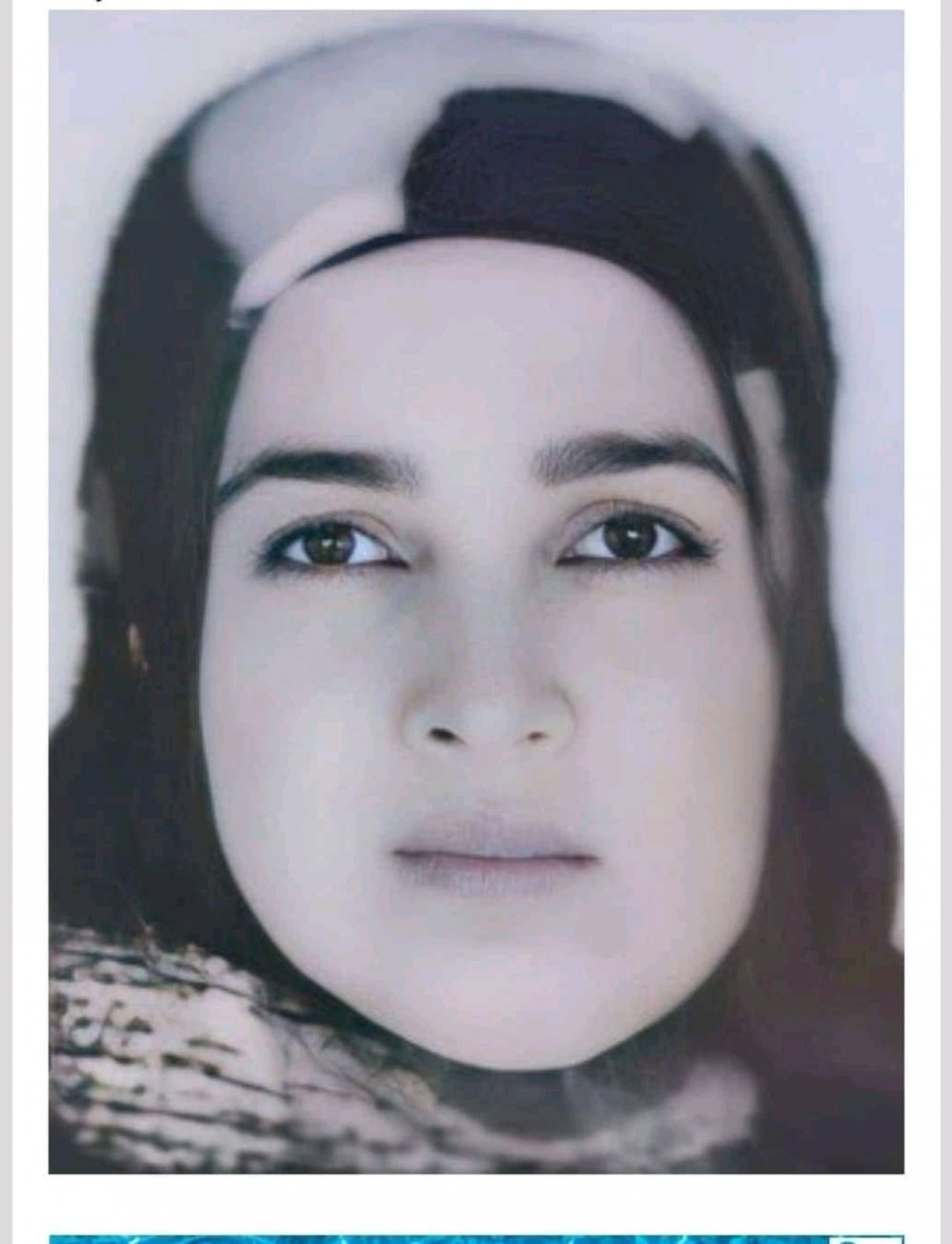 TIR ile çarpışan otomobildeki anne öldü, eşi ve çocuğu yaralandı