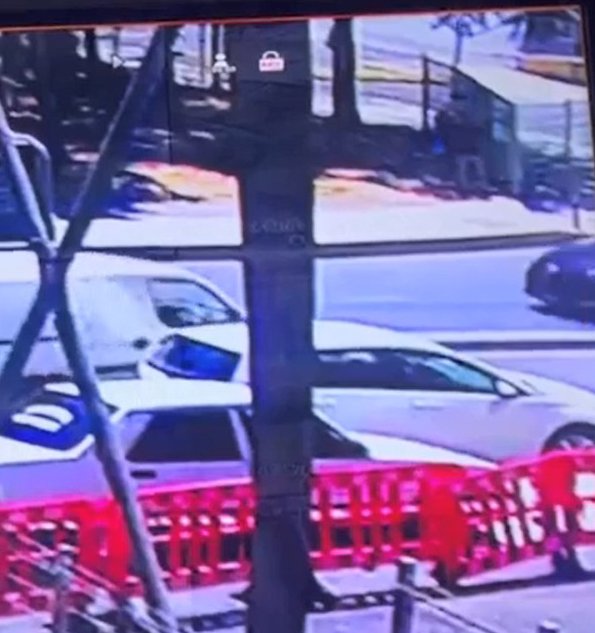 Dolandırıcılara 8 milyon lirasını kaptırdı! Bu aramalara dikkat