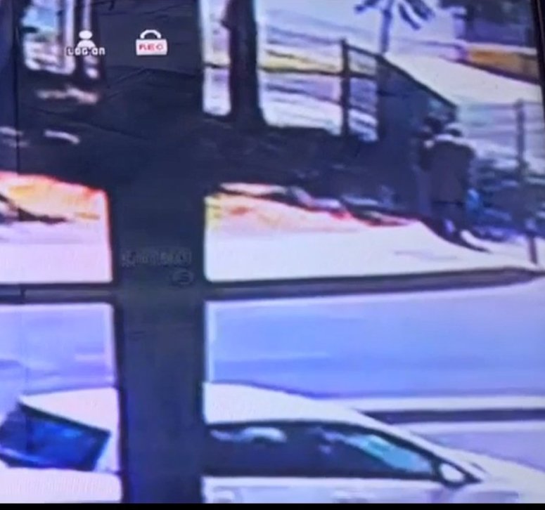 Dolandırıcılara 8 milyon lirasını kaptırdı! Bu aramalara dikkat