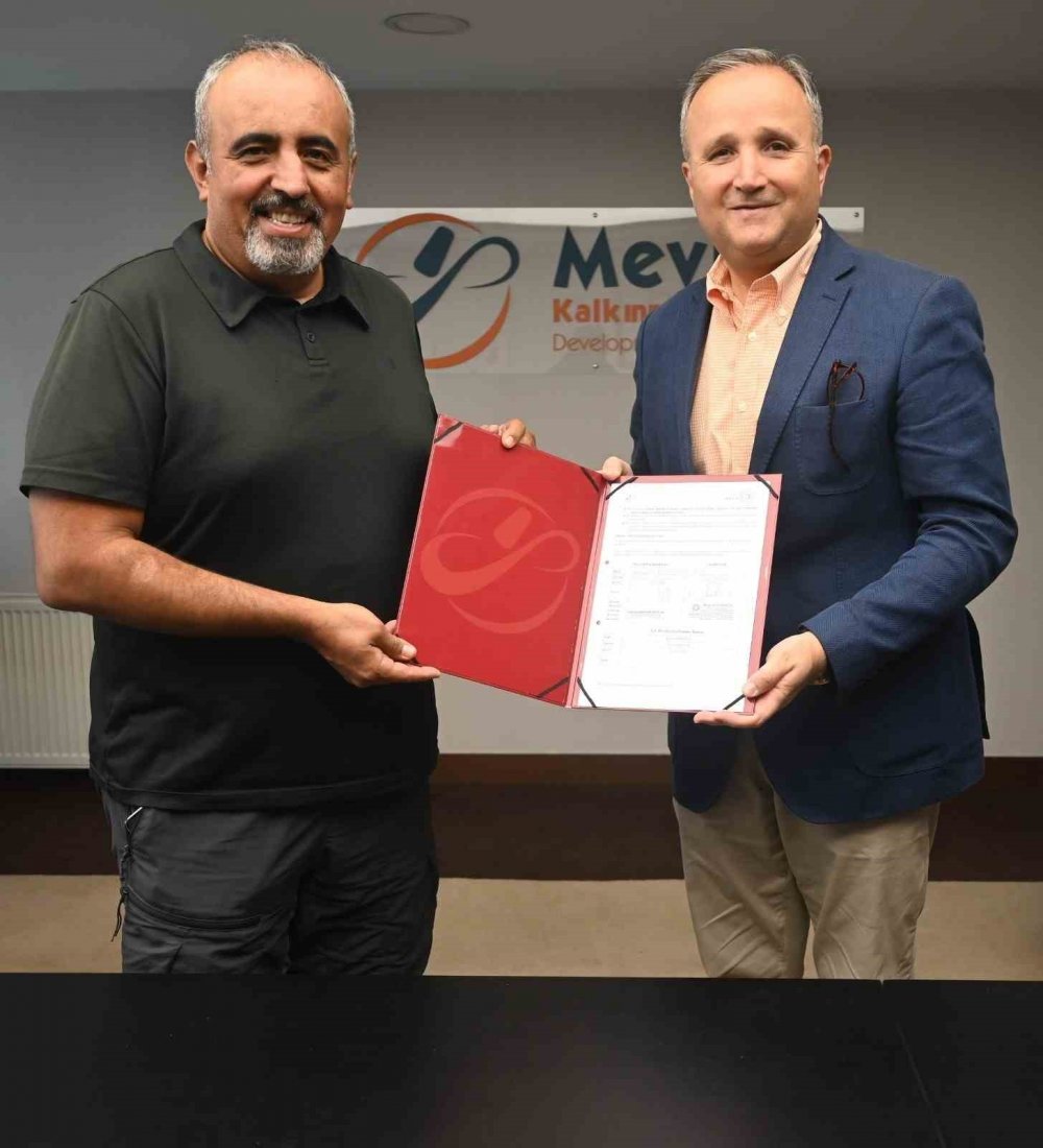 Su sporlarının merkezi oluyor! Konya'da bir ilk