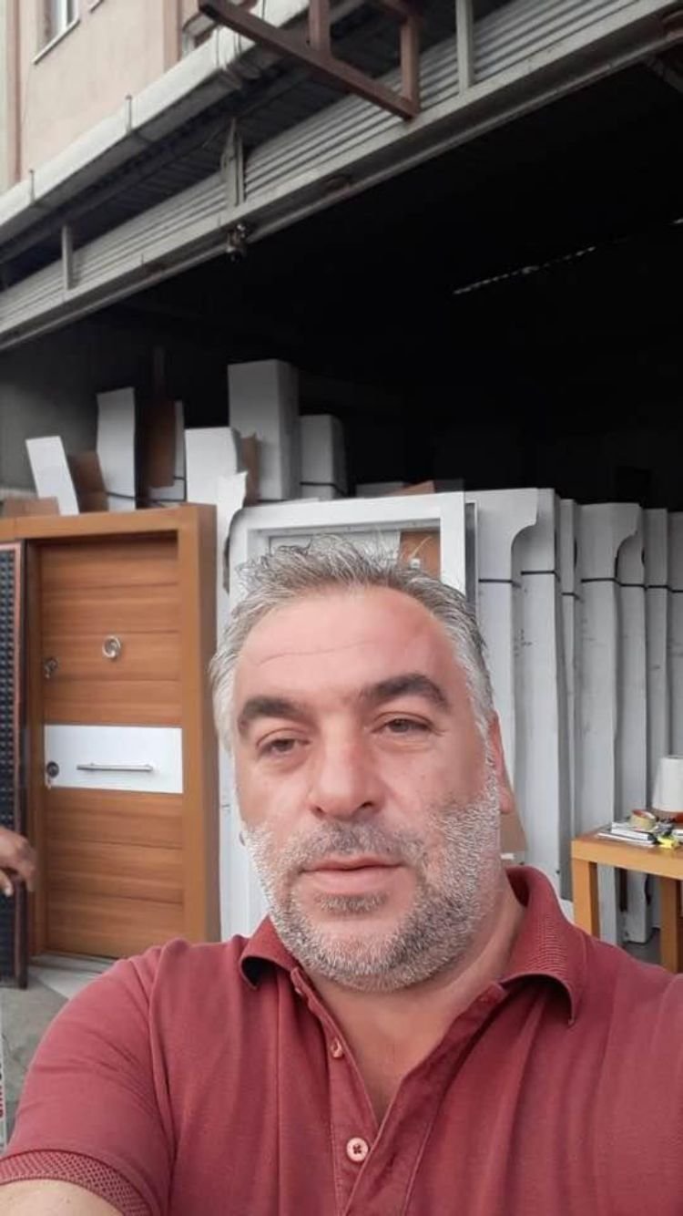 Silahlı kavgada kan aktı