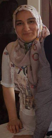 TMO patlamasında ölenlerin sayısı 2'ye çıktı