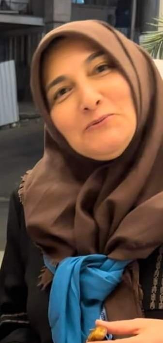 TMO patlamasında ölenlerin sayısı 2'ye çıktı