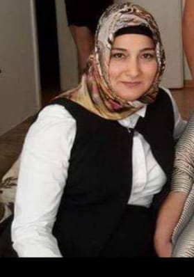 TMO patlamasında ölenlerin sayısı 2'ye çıktı