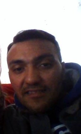 Kafasındaki ses, 3 kere 'Onu vur' demiş