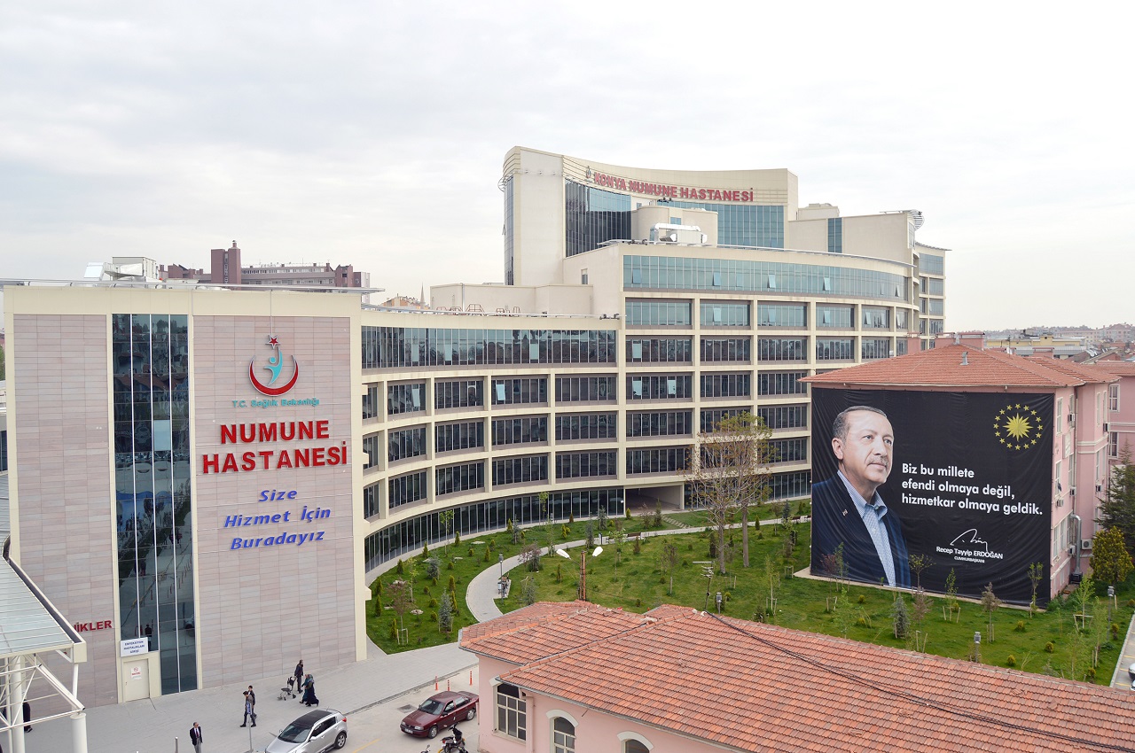 konyanin-tarihi-hastanesi-sifa-dagitti-ilk-6-aylik-rakamlar-aciklandi-004.jpg