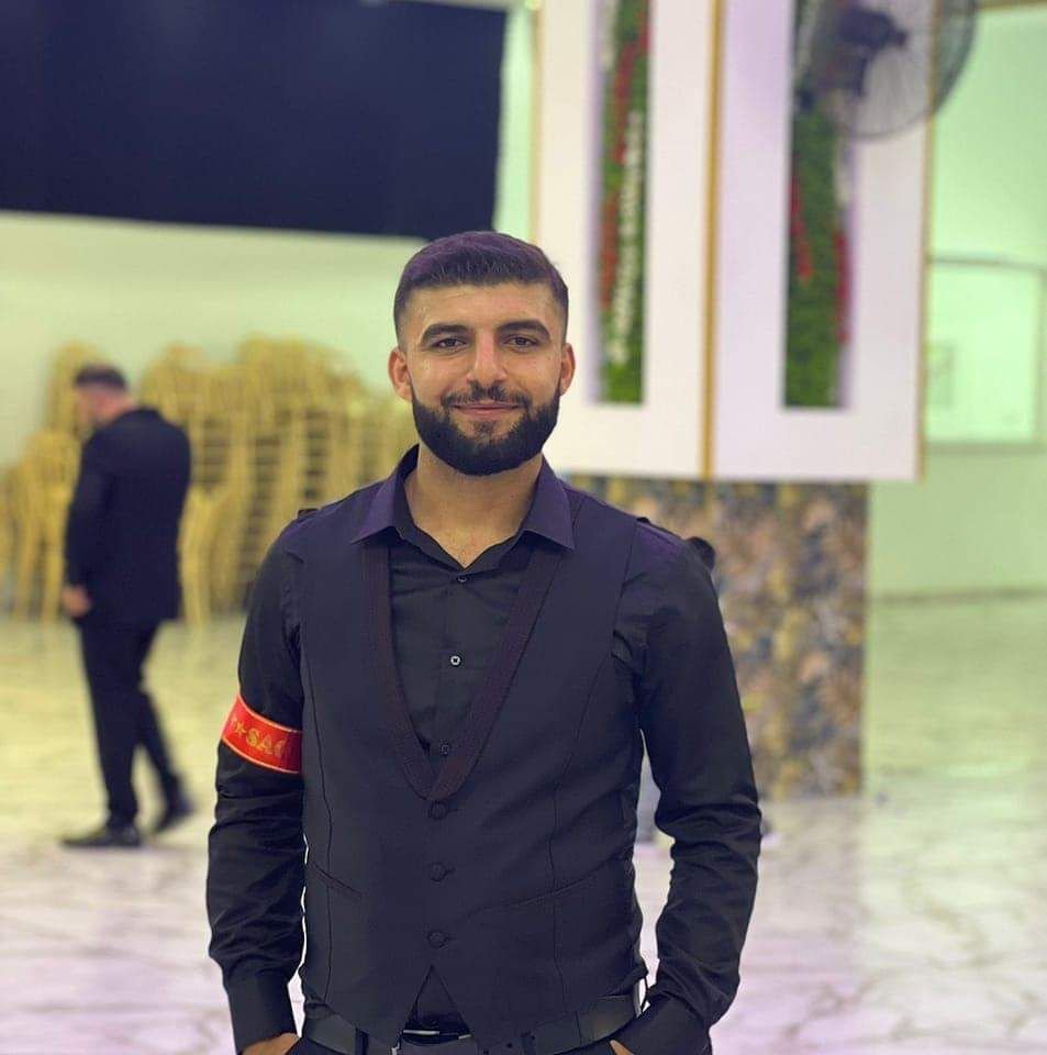 İdris'in katili, yolda motosikletine aldığı arkadaşı çıktı