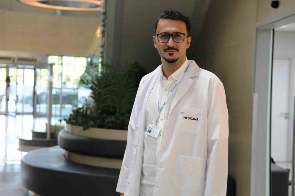 Uzmanlardan sürücülerinin kabusu yol hipnozuna karşı uyarılar