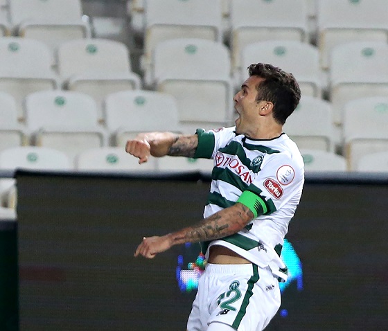 konyaspor-gol-1.jpg
