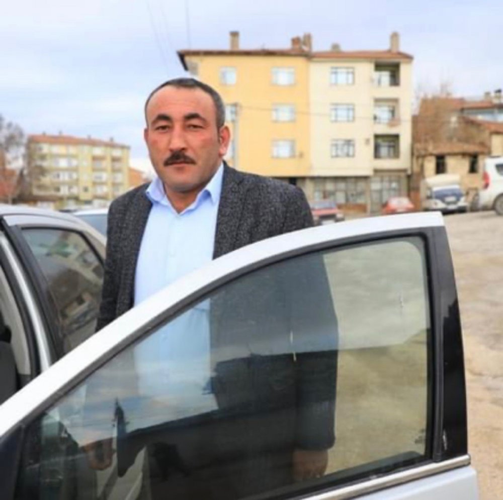 Çorum’dan geldiği Samsun’da boğuldu: Sayı 18 oldu