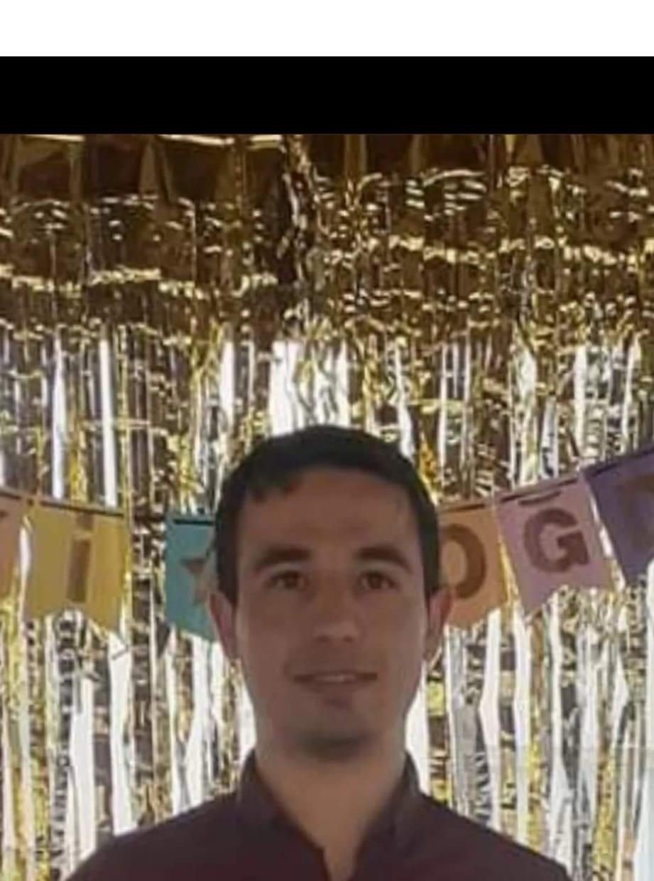 Motosikletlerin çarpıştığı kazadan bir acı haber daha