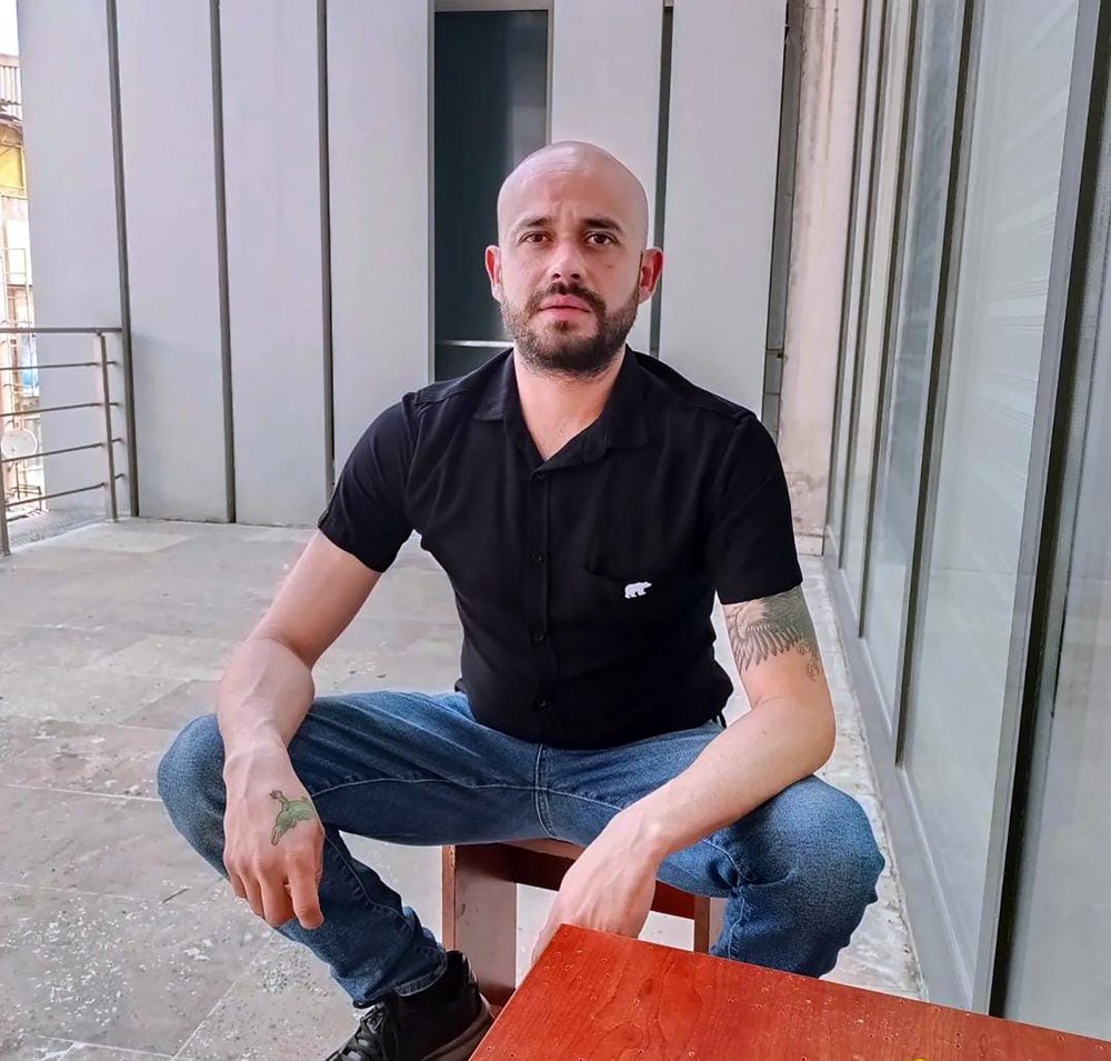 Aile yemeğinde amcası tarafından vurulan Yağmur da kurtarılamadı