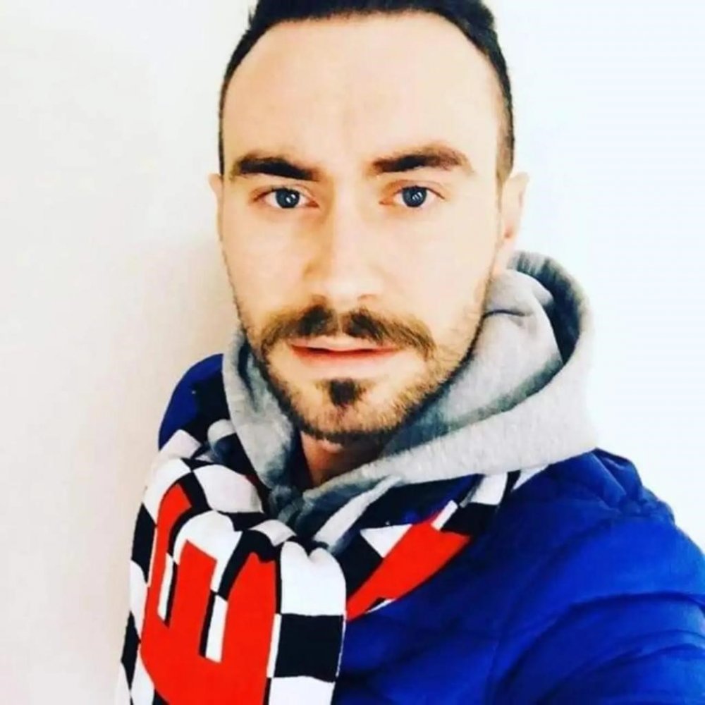 Kahvehaneye silahlı saldırı: 2 ölü, 4 yaralı