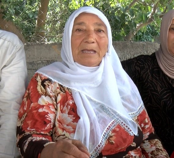 Adana’da cenazeler karıştı, yanlışlık kefen açılınca ortaya çıktı