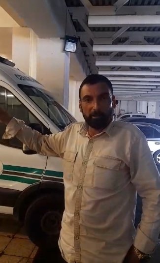 Adana’da cenazeler karıştı, yanlışlık kefen açılınca ortaya çıktı