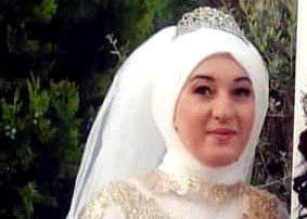 O kazadan bir acı haber daha!