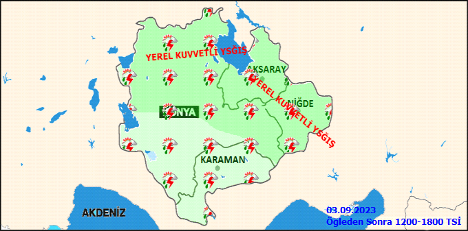 meteorolojiden-konyanin-19-ilcesine-kuvvetli-yagis-uyarisi.png