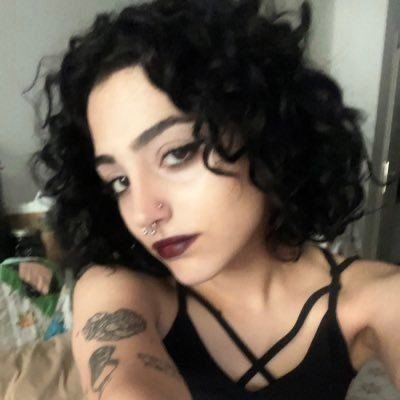 20 yaşındaki üniversite öğrencisi evde ölü bulundu