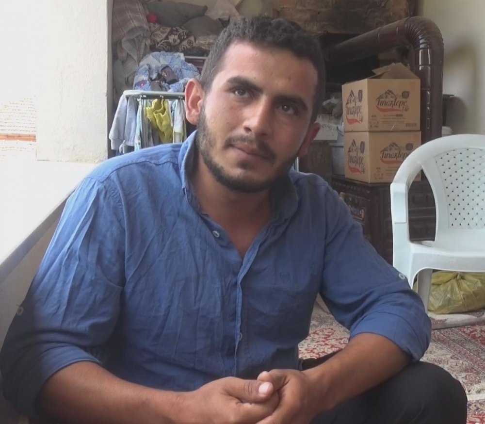 Konya'da cinayet! Eniştesi, ablasını öldürdü... Kayınbiraderden açıklama geldi