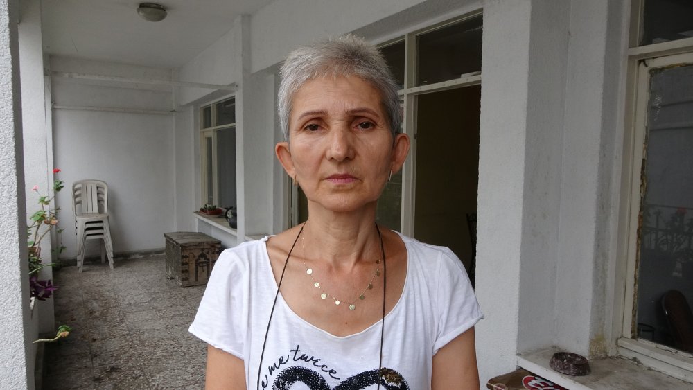 Patronu tarafından silahla vuruldu; kanlar içinde son sözü bakın ne oldu