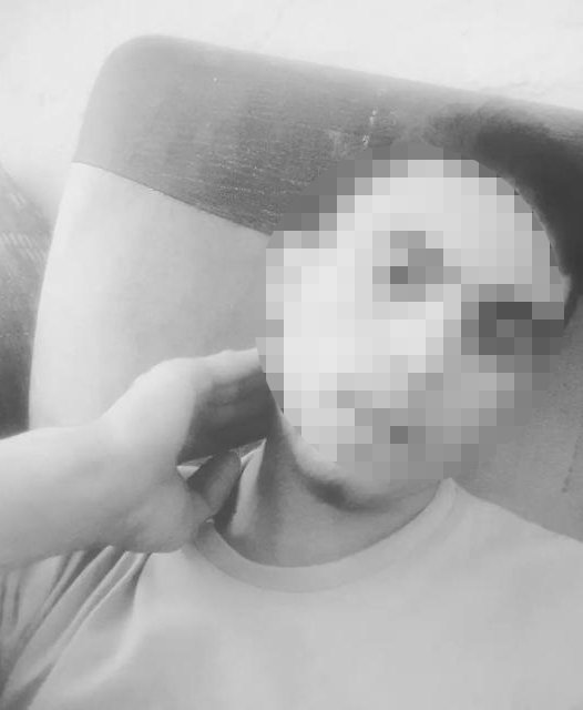 9 yaşındaki çocuğa 3 yıldır tecavüz ediyormuş!