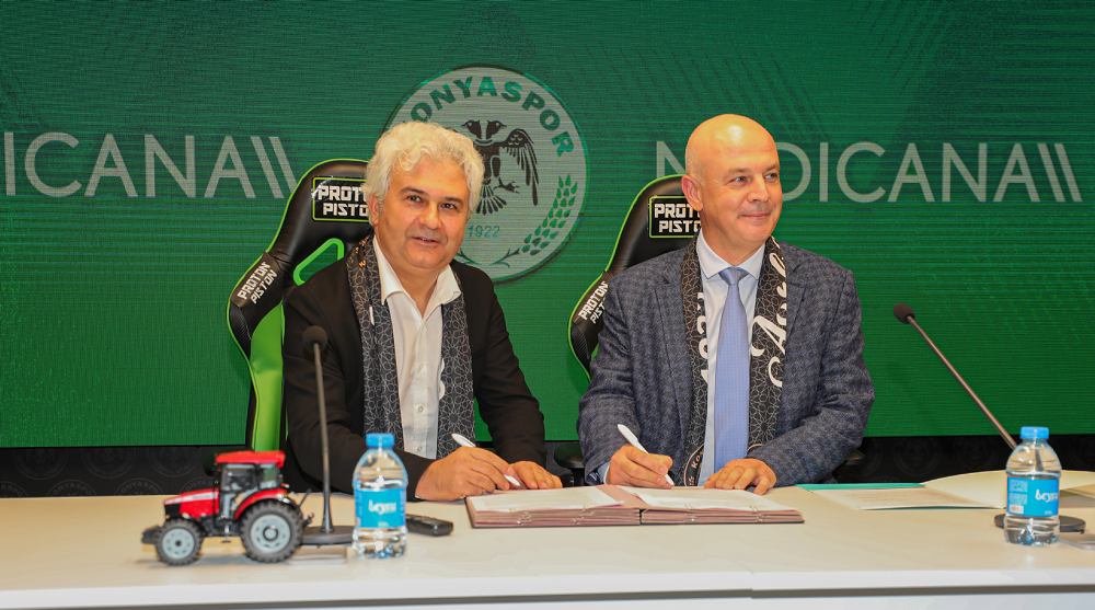 konyaspor-medicana-003.png