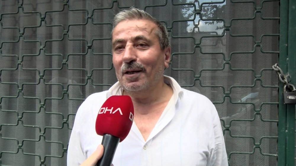 Sözlü tartışma silahlı çatışmaya dönüştü