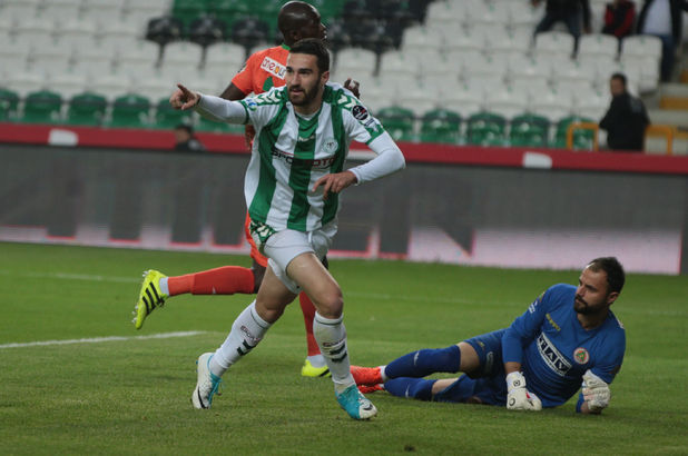 bajic-konyaspor.jpg