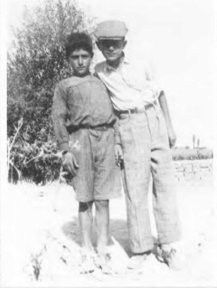 omer-tokgoz-yazi-foto.jpeg