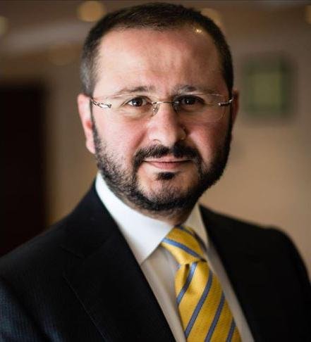 Turkcell'in üst yönetimi belli oldu