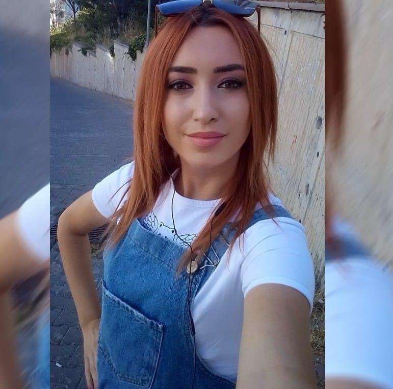 Eski eşini yaralayıp, sevgilisini öldürdü, şüpheli her yerde aranıyor