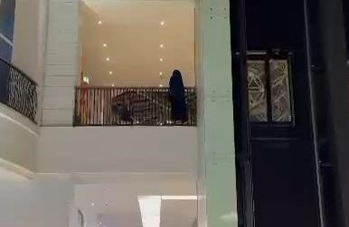 Konya'da bir AVM'de meydana gelen intiharda genç kızın ismi belli oldu