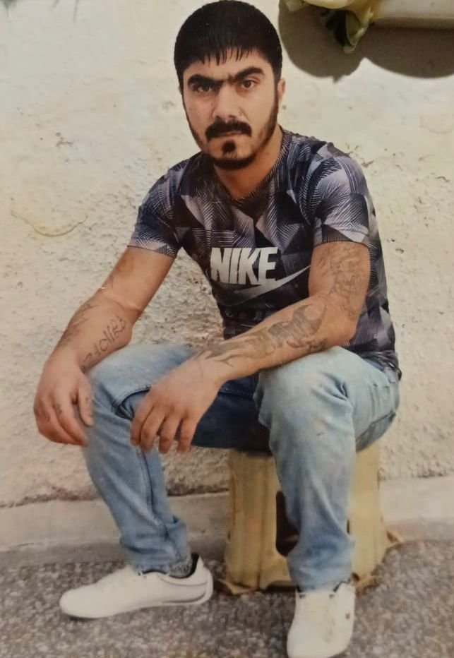 Konya'daki kadın cinayetinde yeni ayrıntılar ortaya çıktı