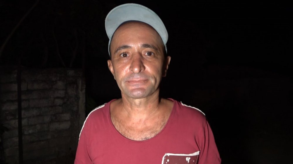 Kullanılmayan müstakil evde 2 ay arayla çıkan yangın mahalleliyi isyan ettirdi