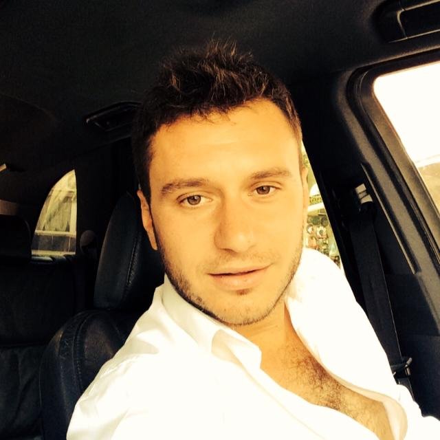 Minibüse çarpan otomobilin hız kadranı 240 kilometrede takılı kaldı: 3 ölü, 3 yaralı