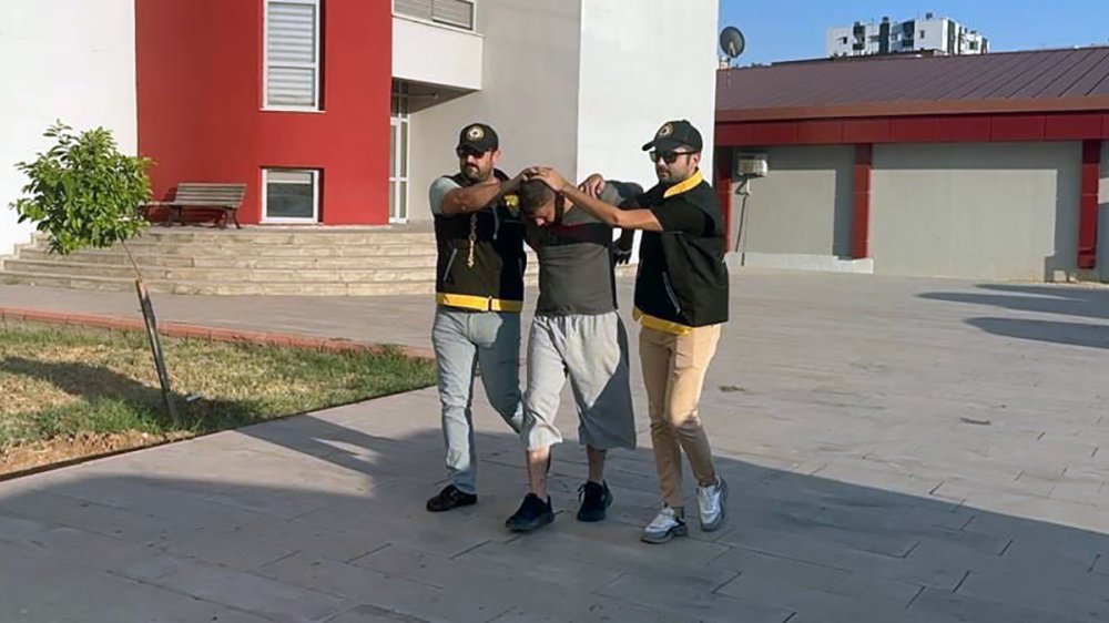 Eşi sokakta çifte tabancayla öldürülen kadın: Göz göre göre cinayet işlendi