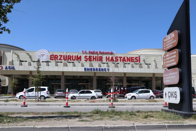 Konservelerdeki ölümcül tehlike! Hayatını kaybetti