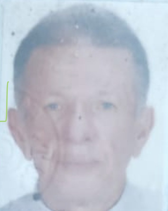 İzmir'de barda yangın: 1 ölü, 1 ağır yaralı