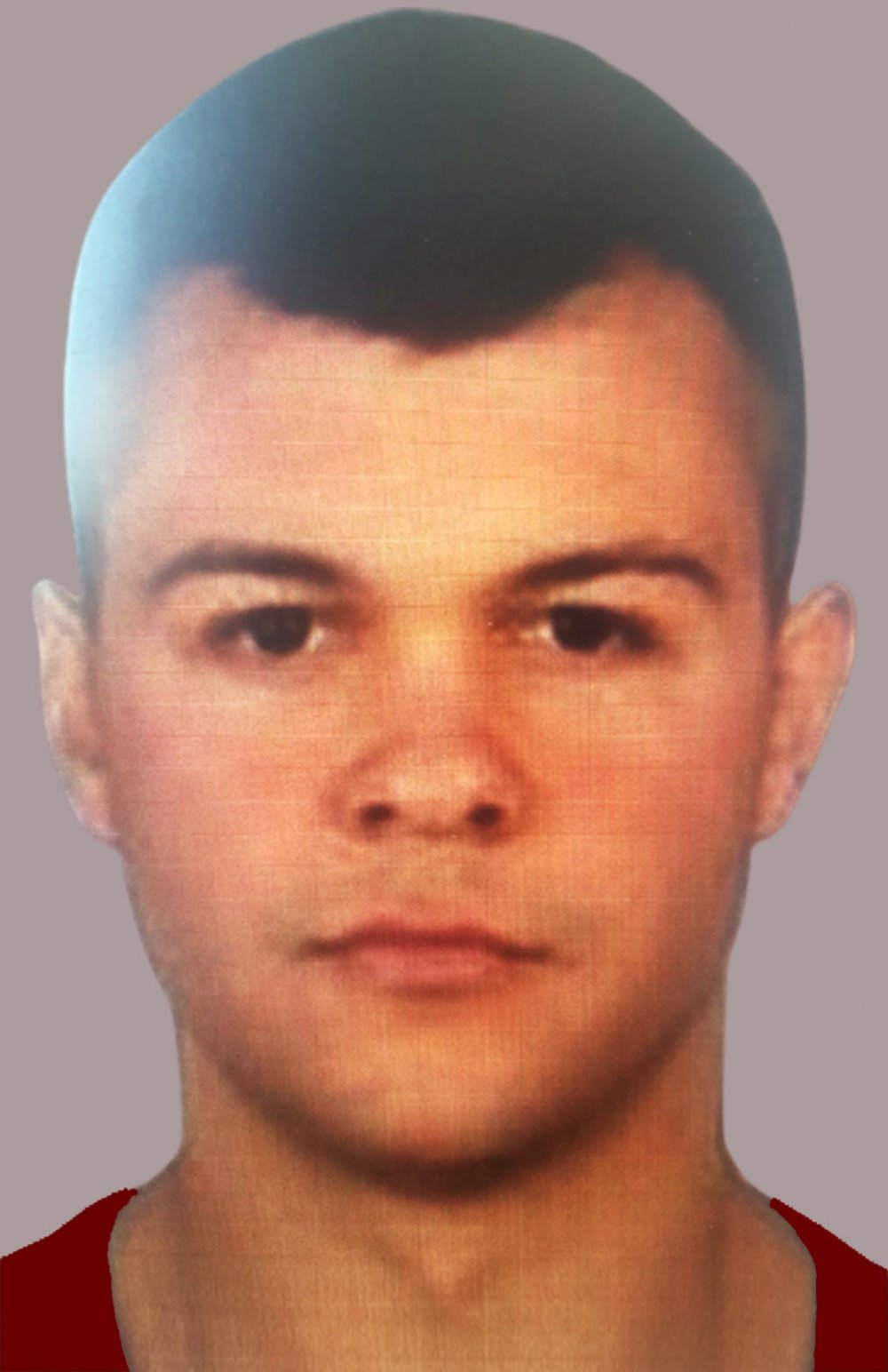 Cinayet sanığı özel harekatçının 13 yıl hapis cezası, 25'e çıktı