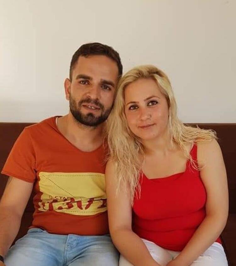 Konya'daki eş katili ‘Beni aldattı’ dedi, kızı tam tersini söyledi