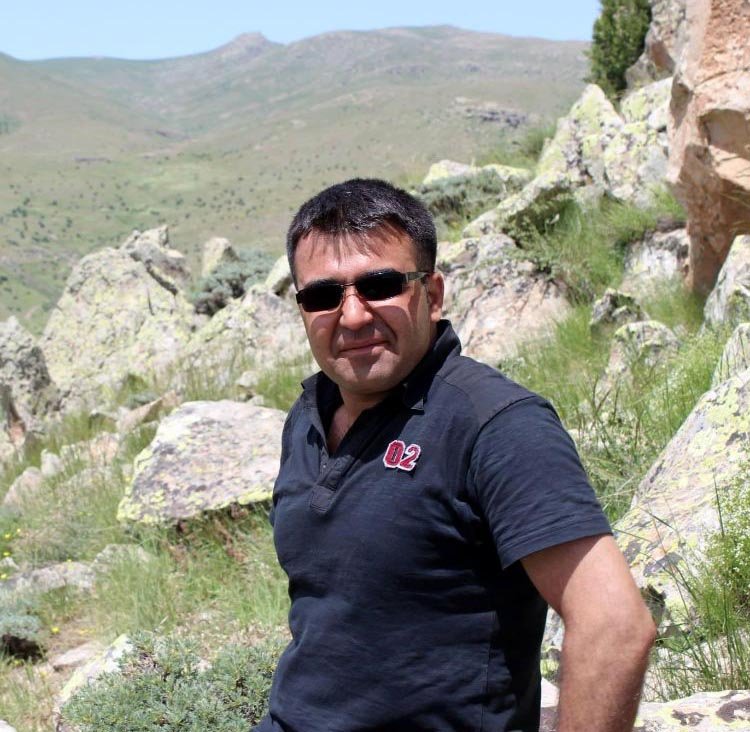 Öğretmen kardeşinden birini öldürüp, diğerini yaralayan sanığa ağırlaştırılmış müebbet talebi