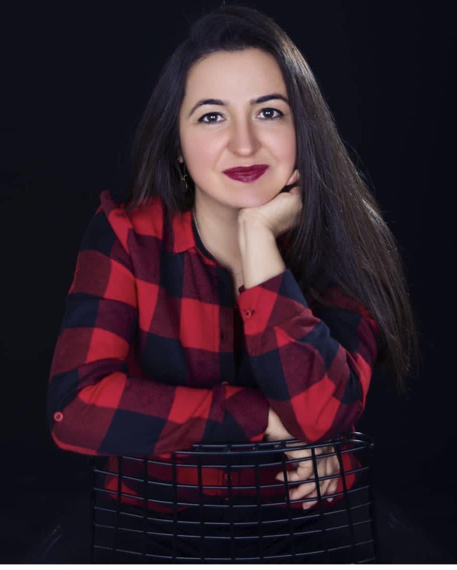 Öğretmen kardeşinden birini öldürüp, diğerini yaralayan sanığa ağırlaştırılmış müebbet talebi