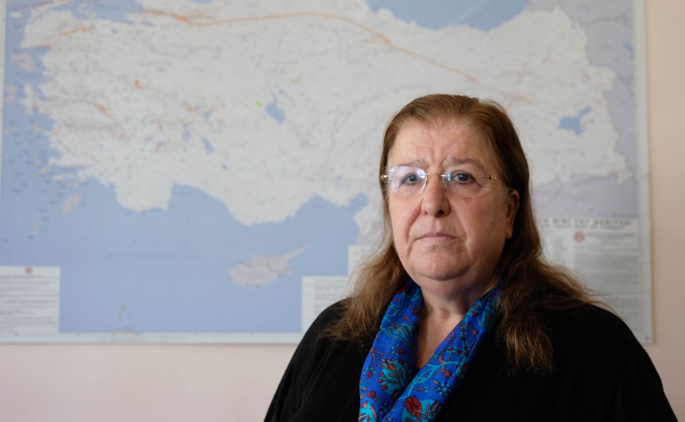 Türkiye'nin tahıl ambarı Konya Ovası'nda şok kaçak su kuyusu gerçeği