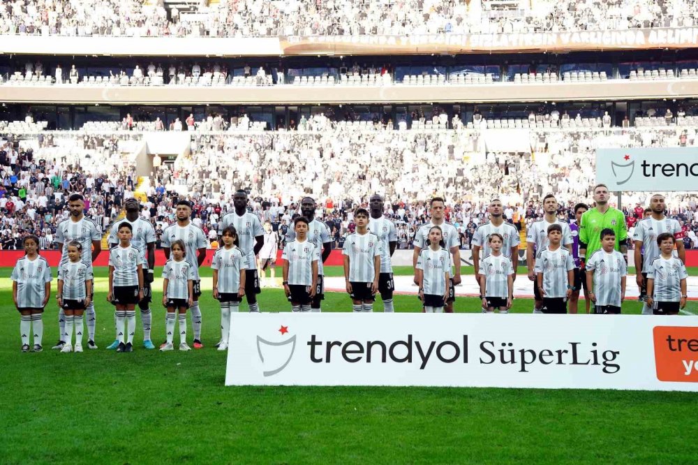 Şenol Güneş, Konyaspor karşısına bu kötü istatistikle çıkacak